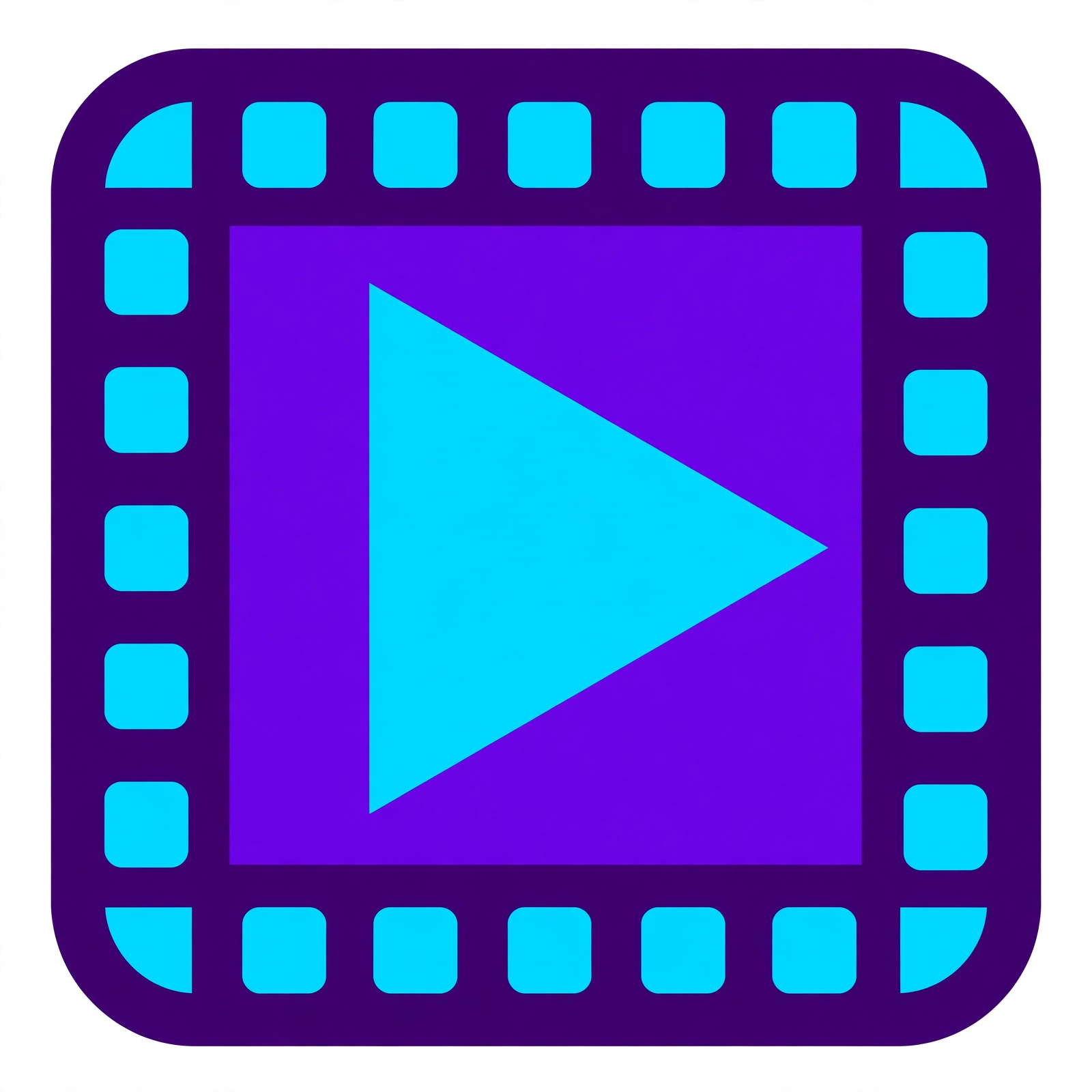 AI video generators compared